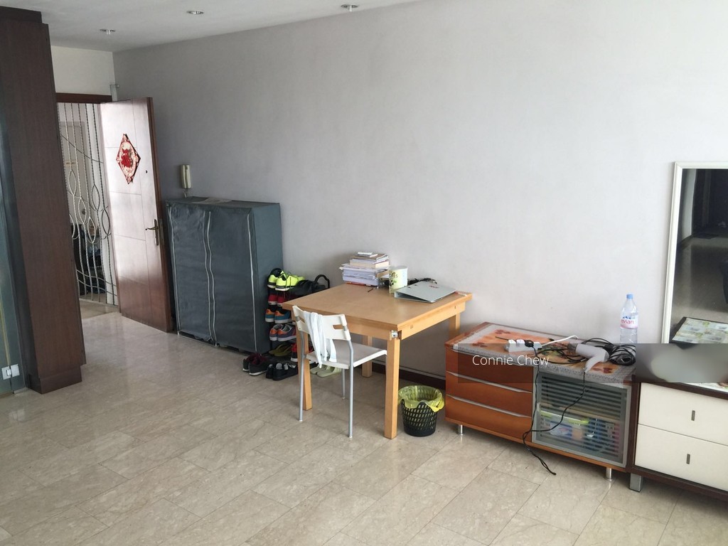 Central Grove (D14), Condominium #118508392